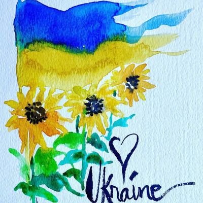 PROUD American.🇺🇸 15th+ Generation NH Native. Truth & Justice. #Resist #WeStandWithUkraine 🇺🇦 No to War /Separate Chuch & State ~ WE ARE WOMEN~ HEAR US ROAR