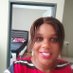 Maiblessing (@maiblessing10) Twitter profile photo Maiblessing (@maiblessing10) Twitter profile photo