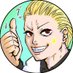 ねこまさむね(ΦωΦ)👍 (@nekomasamune4) Twitter profile photo
