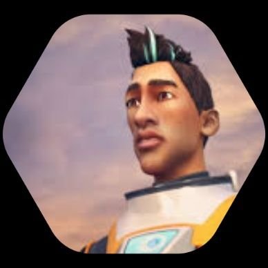 Shed_drip's profile picture. idk