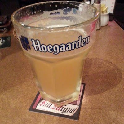 KjAUsZu3du0Ls9H's profile picture. Flash