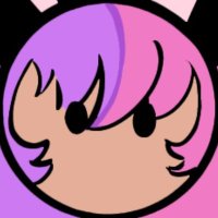 Pot (@pottadapot) 's Twitter Profile