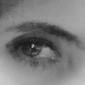 LilyCiccone's profile picture. Networker, Multinivel y negocios en internet, transformando vidas, mujer emprendedora, MLM ganando dinero, amo el deporte y cuido mi bienestar y salud.