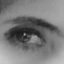 Lily Ciccone (@lilyciccone) Twitter profile photo Lily Ciccone (@lilyciccone) Twitter profile photo