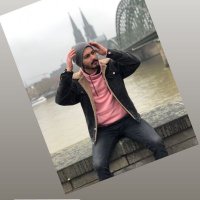 Mehmet Ali (@mehmetaskerbey) 's Twitter Profile