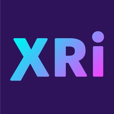 XR Immersive Tech | CSE:VRAR FSE:79W OTCQB:FNTTF