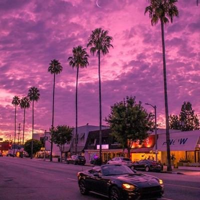 MayorOfUnivaz's profile picture. Intellectual history! Good governance advocate! Progressives!