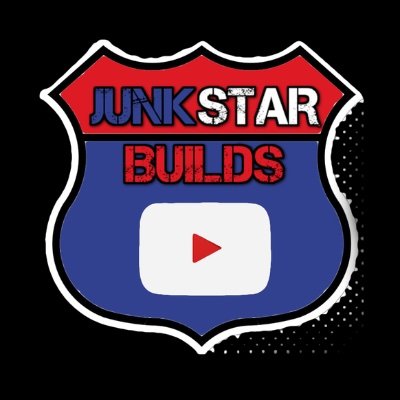JunkStarBuilds Profile Picture