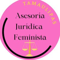 Asesoría Jurídica Feminista (@asesoriafem) 's Twitter Profile