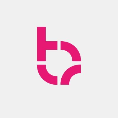 We help you connect with your audience through desirable branded products. By team @farnbeyond
#designprintdigital #merchandise #printing