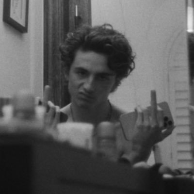 kopikoblacktayo's profile picture. Strong pero di mapait.