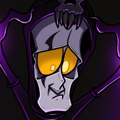 Lussebullenさんのプロフィール画像