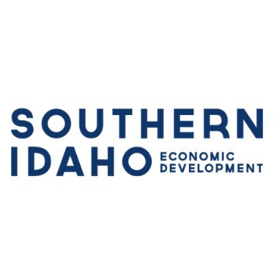Southern Idaho: Success Starts Here. #SecretsOutIdaho