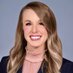 Jessica Schucht MD PhD (@schuchtjessica) Twitter profile photo Jessica Schucht MD PhD (@schuchtjessica) Twitter profile photo