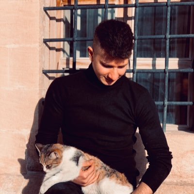 arif_gns_'s profile picture. 