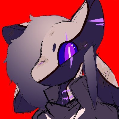 medical_bird's profile picture. Born July 7th 2004|He/Him/They/Them
Friendly outer space medical bird on route to your location