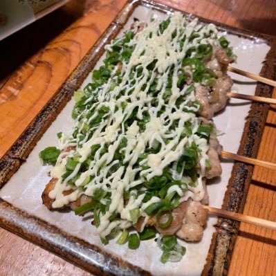 Yy7147's profile picture. 