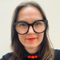 Elise Hurcombe 🏳️🌈 (@elisehurcombe) 's Twitter Profile Photo Elise Hurcombe 🏳️🌈 (@elisehurcombe) 's Twitter Profile Photo