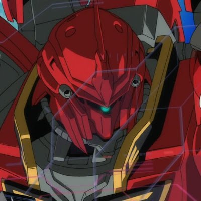 Patrick53487718's profile picture. Your friendly neighbourhood grumpy bastard