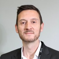 Aurelien Lallemant #RSE 🌎 #blockchain #vivatech23(@aure79lien) 's Twitter Profile Photo