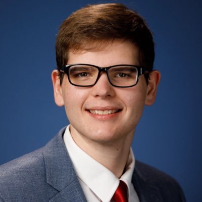 Biological and Biomedical Sciences PhD Student @DMSHarvard @BBS_Harvard | @UnivOfKansas Alumni