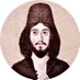 سياق (@isyaaq) Twitter profile photo سياق (@isyaaq) Twitter profile photo