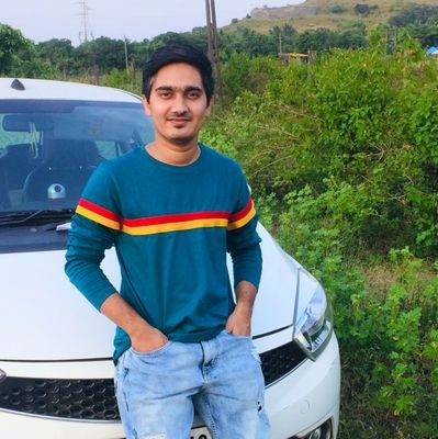 Faizan1394's profile picture. Foxtrot Mike ✈️🎧 Sprinting towards my dream 😊 | E&E Engineer | COO | Commercial Pilot 🇮🇳 🇿🇦