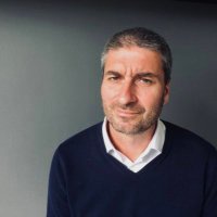 Andy Chamberlain (@andyipse) 's Twitter Profile