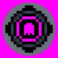 Gotchi Vault (@gotchivault) 's Twitter Profile