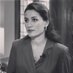 Mariam Khotenashvili (@mariamkhote) Twitter profile photo Mariam Khotenashvili (@mariamkhote) Twitter profile photo
