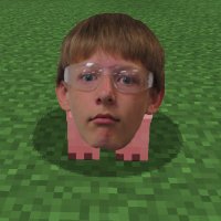 Pige (@enchantedpige) 's Twitter Profile