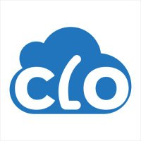 The Cloud Architects (@thecloudarch) 's Twitter Profile