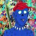 Crypto_Junkie420 (@4cjwildes) Twitter profile photo Crypto_Junkie420 (@4cjwildes) Twitter profile photo