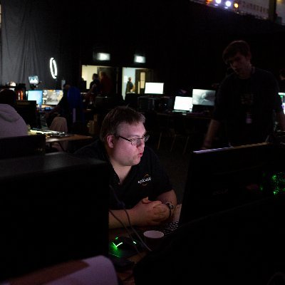 Tom Gumbleton Profile