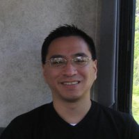 Hung S. Luu, PharmD, MD (@hsluu_pathology) 's Twitter Profile Photo Hung S. Luu, PharmD, MD (@hsluu_pathology) 's Twitter Profile Photo
