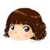 Tokyobanhbao (@tokyobanhbao) Twitter profile photo Tokyobanhbao (@tokyobanhbao) Twitter profile photo