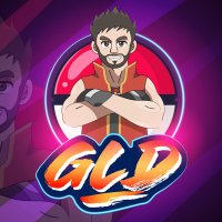 Gym Leader Draven(@GymLeaderDraven) 's Twitter Profile Photo