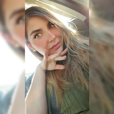 Amante de libros, propuesta a realizar todos mis sueños, si la vida te da sorpresas aprovechalas.