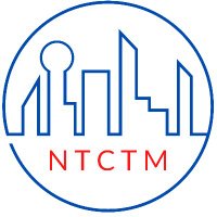 NTCTM (@ntctmath) 's Twitter Profile
