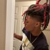 Hollywood (@hollywood9ine) Twitter profile photo Hollywood (@hollywood9ine) Twitter profile photo