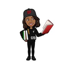 Miss Hammond (@elementarybsedu) 's Twitter Profile Photo Miss Hammond (@elementarybsedu) 's Twitter Profile Photo