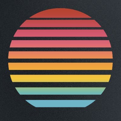 Tech futures from the past. Gear, Music, In-depth dives into how old tech led to where we are now and what other futures might have been.
