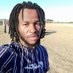 Mudau_Arnold_McEmanuel🇿🇦 (@mudau_arnold30) Twitter profile photo Mudau_Arnold_McEmanuel🇿🇦 (@mudau_arnold30) Twitter profile photo