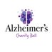 Alzheimer’s Charity Ball (@AlzCharityBall) Twitter profile photo