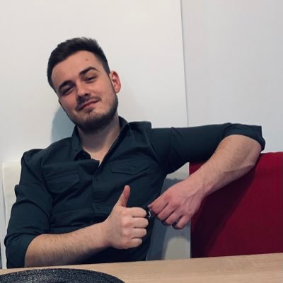 catalinc99's profile picture. 