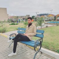 إيهاب خضر عبدالله /EHAB khidr Abdullah (@ab2000eh) 's Twitter Profile