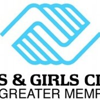 Boys & Girls Clubs (@bgcmemphis) 's Twitter Profile