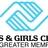 Boys & Girls Clubs
