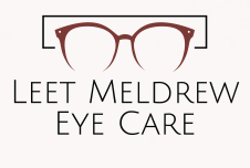 leetmeldrew's profile picture. 