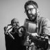 Darwin and The Finches (@datfband) Twitter profile photo Darwin and The Finches (@datfband) Twitter profile photo